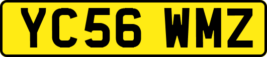 YC56WMZ