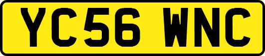 YC56WNC