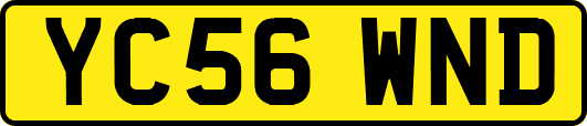 YC56WND