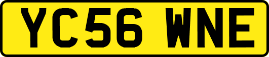 YC56WNE