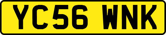 YC56WNK