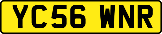 YC56WNR