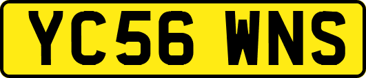 YC56WNS