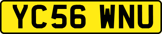 YC56WNU