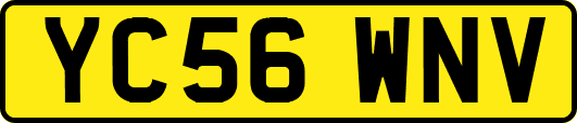 YC56WNV