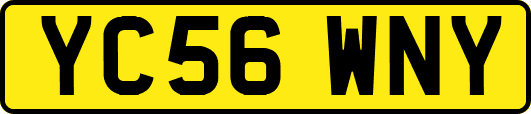YC56WNY