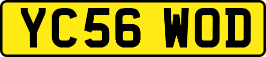 YC56WOD