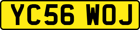 YC56WOJ