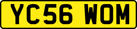 YC56WOM