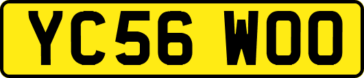 YC56WOO