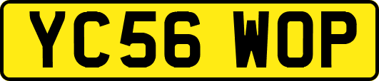 YC56WOP