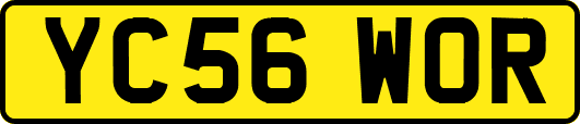 YC56WOR