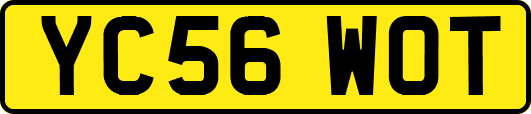 YC56WOT