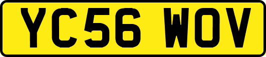 YC56WOV