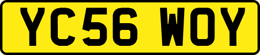 YC56WOY