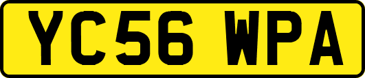 YC56WPA