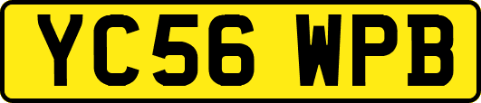 YC56WPB