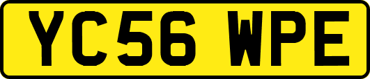 YC56WPE