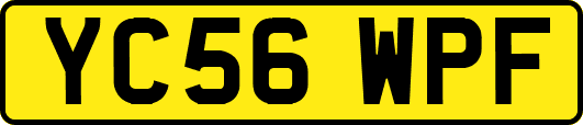 YC56WPF