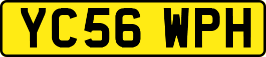 YC56WPH