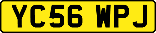 YC56WPJ