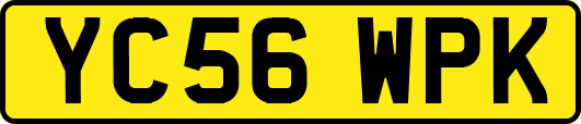 YC56WPK