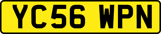 YC56WPN