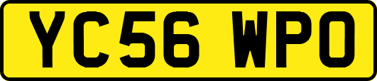 YC56WPO