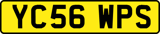 YC56WPS