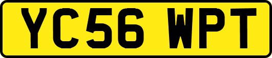 YC56WPT