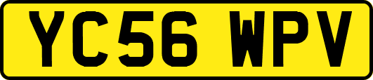 YC56WPV