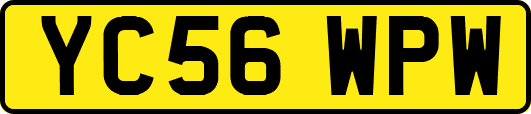 YC56WPW