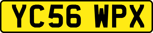 YC56WPX