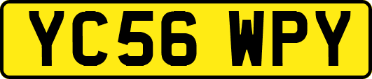 YC56WPY