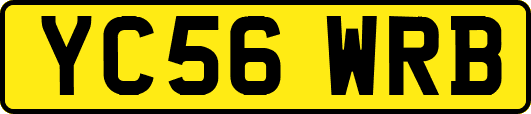 YC56WRB