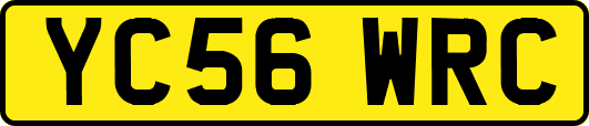 YC56WRC