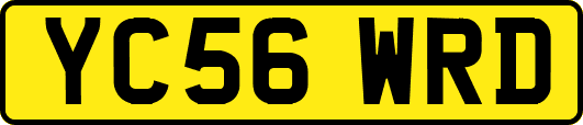YC56WRD