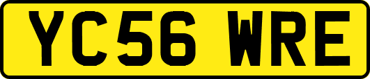 YC56WRE