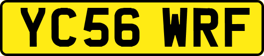 YC56WRF