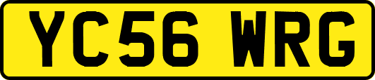 YC56WRG