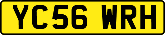 YC56WRH