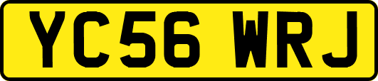 YC56WRJ