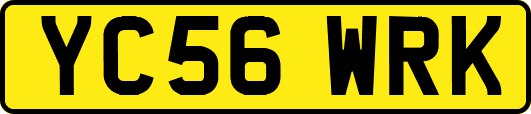YC56WRK