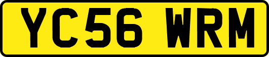 YC56WRM