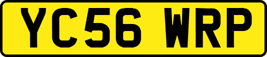 YC56WRP