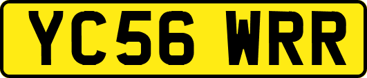 YC56WRR