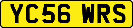YC56WRS