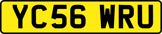 YC56WRU
