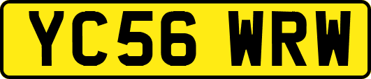 YC56WRW