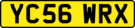 YC56WRX